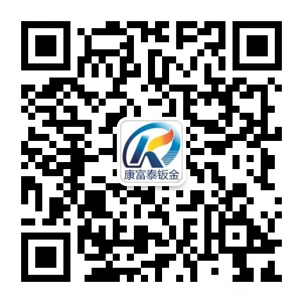 玄武版金牛版2022