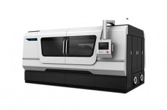 玄武版金牛版2022